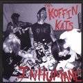 Koffin Kats : Inhumane